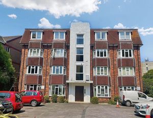 Photo 7- click for photo gallery